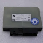 BMW unit Ad blue 16195A0E220