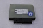 BMW unit Ad blue 16195A0E220
