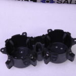 AUDI Q7 DRINKS HOLDER 4M0862534 6PS