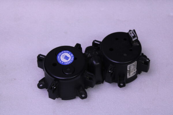 Audi Q7 Drinks Holder 4M0862534 6Ps