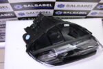 PORSCHE Taycan Led Headlight With Matrix Beam 9J1941114H
