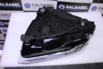 PORSCHE Taycan Led Headlight With Matrix Beam 9J1941114H