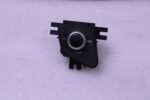 AUDI Q7 CONTROL PANEL VOLUME ADJUSTMENT 4M2919616B