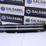 PORSCHE CAYENNE ADDITIONAL HEADLIGHT 9Y0953050B