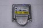 BMW ICM control unit 34526882965