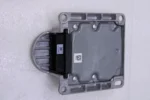 BMW ICM control unit 34526882965