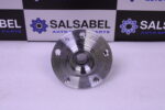 VOLKSWAGEN GOLF 2014-2021 WHEELHUB WITH BEARING ADDITIONALLY TO BE USED ITEMS 5WA407621