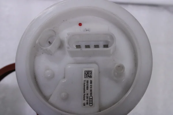 Audi Electric Fuel Pump Fuel Pump And Sender Assembly Module 4M0919087Bd