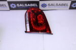 VOLKSWAGEN LED TAIL LIGHT 5K0945094AF