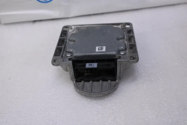 Bmw Icm Control Unit 34526867169