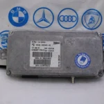 BMW Rear View Camera Module Computer 9282420023