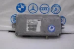 BMW Rear View Camera Module Computer 9282420023