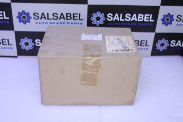 Volkswagen Tail Lights 1K6945094E