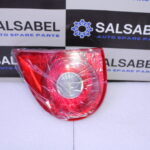 VOLKSWAGEN TAIL LIGHTS 1K6945094E