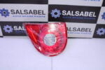 VOLKSWAGEN TAIL LIGHTS 1K6945094E
