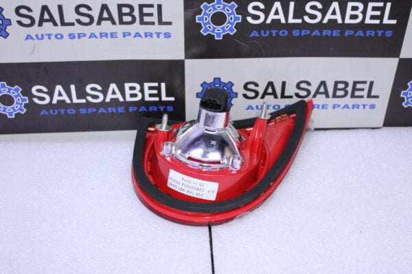 Volkswagen Tail Lights 1K6945094E