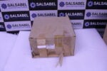 VOLKSWAGEN TAIL LIGHT 3B5945096AE