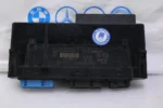 BMW Junction Box For Electronics 61359353418