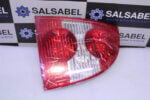 VOLKSWAGEN TAIL LIGHT 3B5945096AE