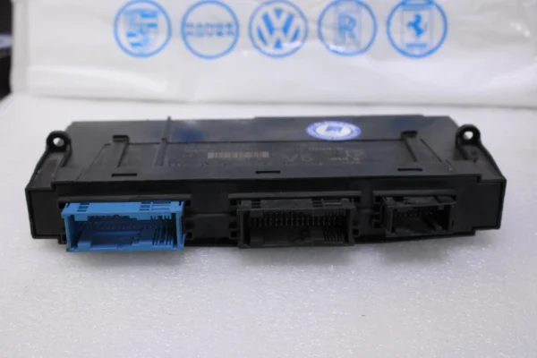 Bmw Junction Box For Electronics 61359353418