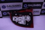 VOLKSWAGEN TAIL LIGHT 3B5945096AE