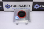 BMW 3 SERIES G20 Control unit front light electronics 63115A0AFA0