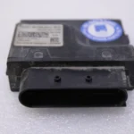 Audi Controller MODULE FUEL 4M0906093H