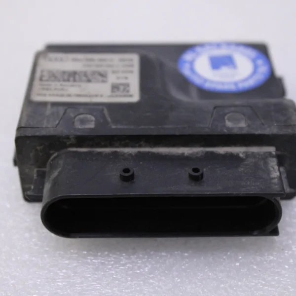 Audi Controller MODULE FUEL 4M0906093H
