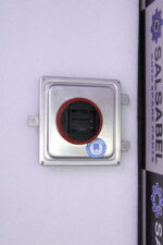 BMW 3 SERIES G20 Control unit front light electronics 63115A0AFA0