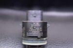 AUDI A4 SENSOR 5Q0919275C