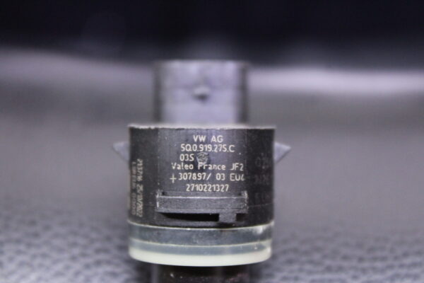 Audi A4 Sensor 5Q0919275C