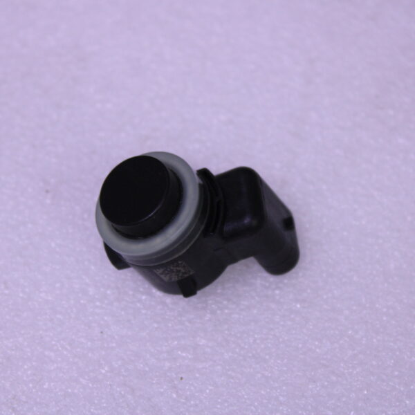 BMW Control unit for VDC 37146875827