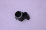 AUDI A4 SENSOR 5Q0919275C
