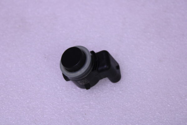 Audi A4 Sensor 5Q0919275C