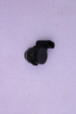 AUDI A4 SENSOR 5Q0919275C