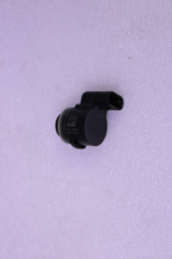 Audi A4 Sensor 5Q0919275C