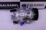 AUDI AC COMPRESSOR 3Q0816803D
