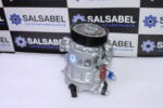 AUDI AC COMPRESSOR 3Q0816803D