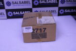 BMW Control unit CAS4 61359282116