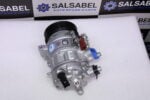 AUDI AC COMPRESSOR 3Q0816803D