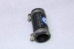 BMW CBMW Control unit for VDC 37146883149