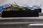 BMW CBMW Control unit for VDC 37146883149