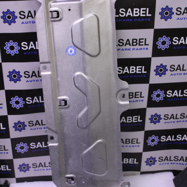 BMW X3 G01 X4 G02 iX3 G08 CROSS LINK FRONT 51647400110