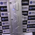 BMW X3 G01 X4 G02 iX3 G08 CROSS LINK FRONT 51647400110