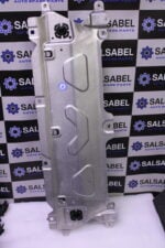 BMW X3 G01 X4 G02 iX3 G08 CROSS LINK FRONT 51647400110