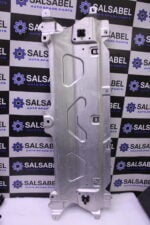 BMW X3 G01 X4 G02 iX3 G08 CROSS LINK FRONT 51647400110