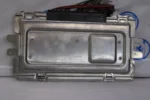 BMW Control unit for VDC 37146858404