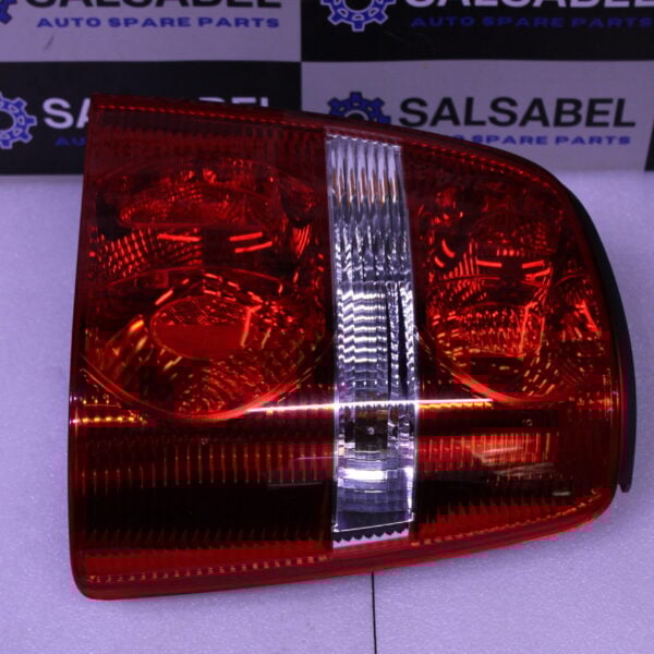 VOLKSWAGEN TAIL LIGHT 1T0945096G