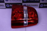 VOLKSWAGEN TAIL LIGHT 1T0945096G