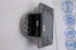 BMW ICM control unit 34526886185